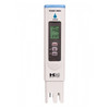 HM Digital Pen style TDS/EC/Temp meter