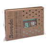 Boveda 2-Way Humidity Control Pack 58% RH 320g Individually
