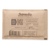 Boveda 2-Way Humidity Control Pack 58% 67g Individually