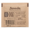 Boveda 2-Way Humidity Control Pack 62% RH 8g Bulk