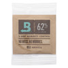 Boveda 2-Way Humidity Control Pack 62% RH 8g Bulk