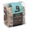 Boveda 2-Way Humidity Control Pack 62% 67g (20 Pack)