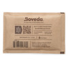 Boveda 2-Way Humidity Control Pack 62% 67g Individually