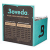 Boveda 2-Way Humidity Control Pack 62% 67g Individually