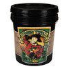 Mr. B's Green Trees Bloom Boost 40lbs (5gal)