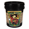Mr. B's Green Trees Organic Bloom 40lbs (5gal)