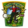 Mr. B's Green Trees Organic Growth 1000lbs (SPECIAL ORDER ITEM)