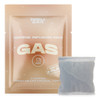NEU Bag Terpene Enrichment Pack GAS (SAMPLE)