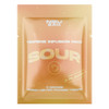 NEU Bag Terpene Enrichment Pack SOUR (10 Pack)
