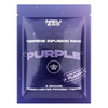 NEU Bag Terpene Enrichment Pack PURPLE (50 Pack)