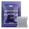 NEU Bag Terpene Enrichment Pack PURPLE (SAMPLE)