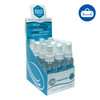 Nodor Fresh Air Deodorizer (12pcs/Box)