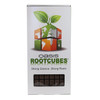 Oasis Rootcubes 50 Cell Sheet 1.5in Cubes (12pcs/Case)