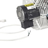 Schaefer Versa-Kool Circulation Fan 12in