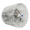 Schaefer Versa-Kool Circulation Fan 12in