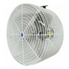 Schaefer Versa-Kool Circulation Fan 20in