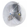 Schaefer Versa-Kool Circulation Fan 24in