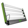 **REFURBISHED** B-Lite Premium 1940e LED Grow Light 720w