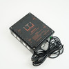 **REFURBISHED** LTL MASTER8 Eight Light Controller -