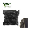 **REFURBISHED** NatureVAC 11''x24'' Precut Vacuum Seal Bags
