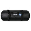 **REFURBISHED** Funk Fighter (XL) DIVER Duffle Bag