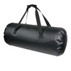 **REFURBISHED** Funk Fighter (XL) DIVER Duffle Bag
