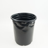 **REFURBISHED** 5 Gal Thermoformed Plastic Pot
