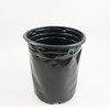 **REFURBISHED** 5 Gal Thermoformed Plastic Pot