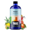 True Terpenes Mimosa Profile 4oz