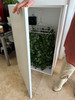 Dealzer Magic Herb Dryer 4.0, 30 plant capacity white drying box, new-arrivals.