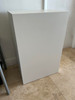 Dealzer Magic Herb Dryer 4.0, 30 Plant Drying Box, new arrivals, white color.