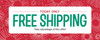 Free Shipping