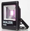 Dealzer Quasar LED Grow Lights