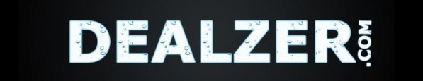 GrowCast