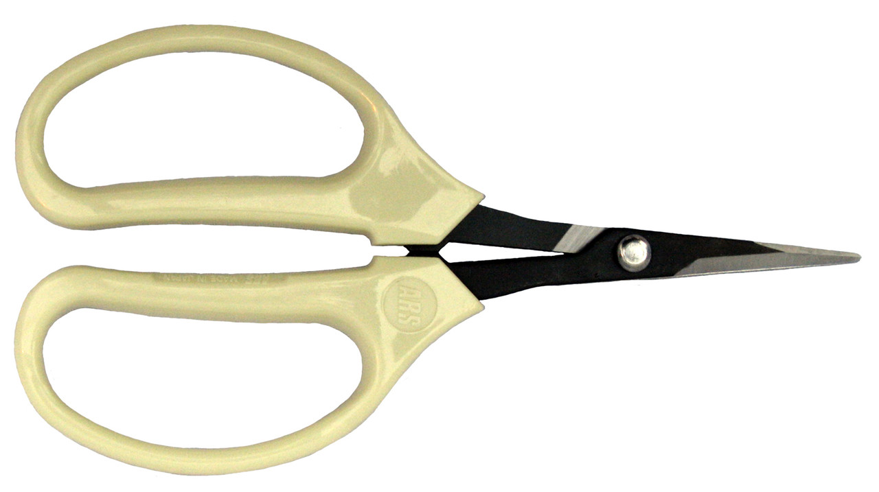 ARS Cultivation Scissors - Thumbnail 2