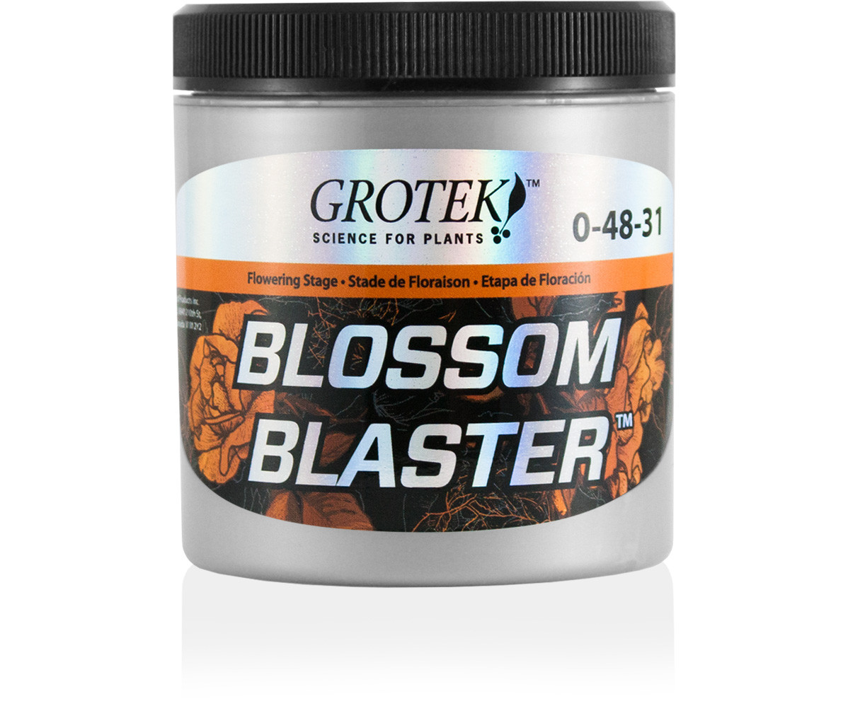 Grotek Blossom Blaster