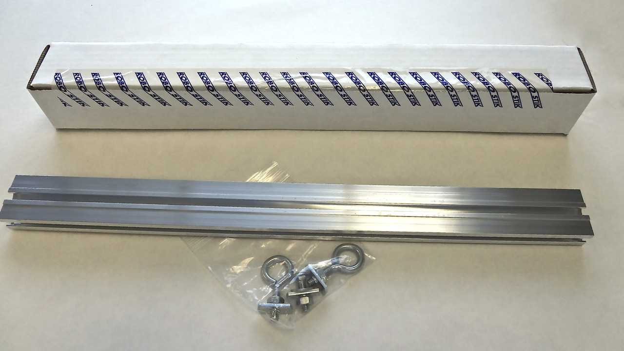 LightRail RoboStik Lamp Stabilizer - Thumbnail 3