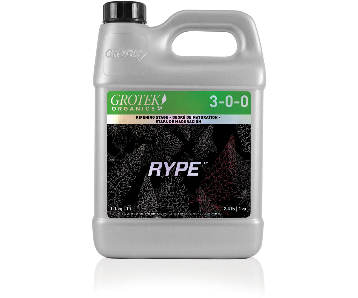 Grotek Rype - Thumbnail 2