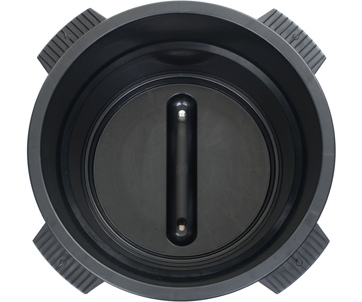 Aptus PCS P-50 Pot - Thumbnail 3