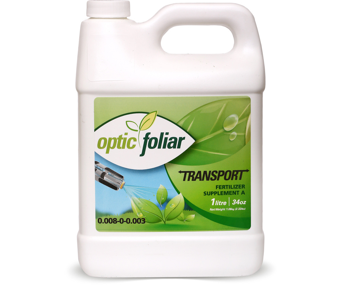 Optic Foliar TRANSPORT - Thumbnail 3