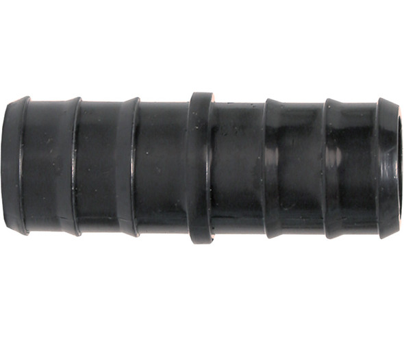 Active Aqua 3/4 Straight Connector, pack of 10 AAC75