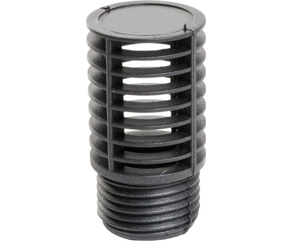 Active Aqua Active Aqua Screen Fitting, pack of 10 AAEFSC1