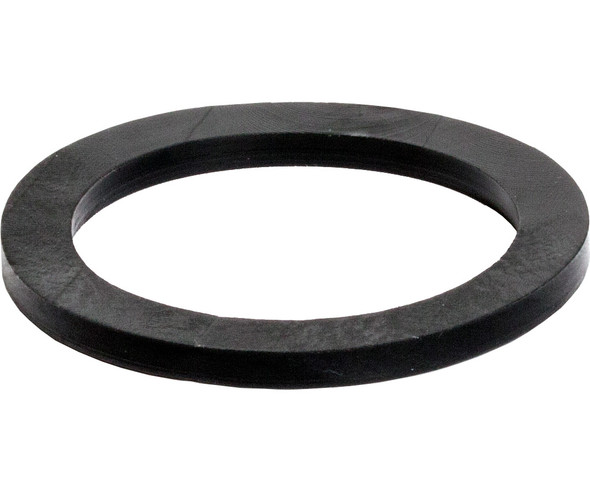 Active Aqua Active Aqua Washer Fitting, pack of 10 AAEFWA1