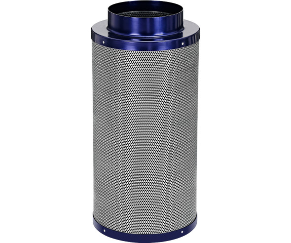 Active Air AA 24x8 Carbon Filter ACCF248