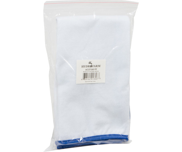 Active Air AA 24x8 Pre-Filter 20/cs ACCF248PF