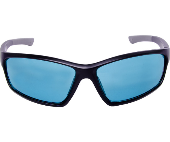 Active Eye Active Eye HPS Growroom Lenses AEG1400