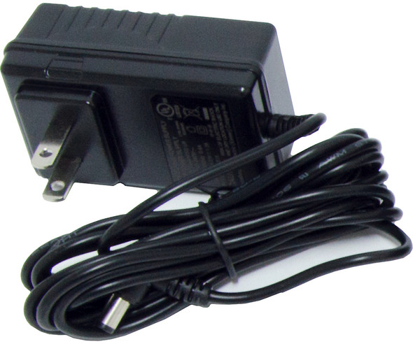 Autopilot CO2 Generator AC Power Adapter APCGPA