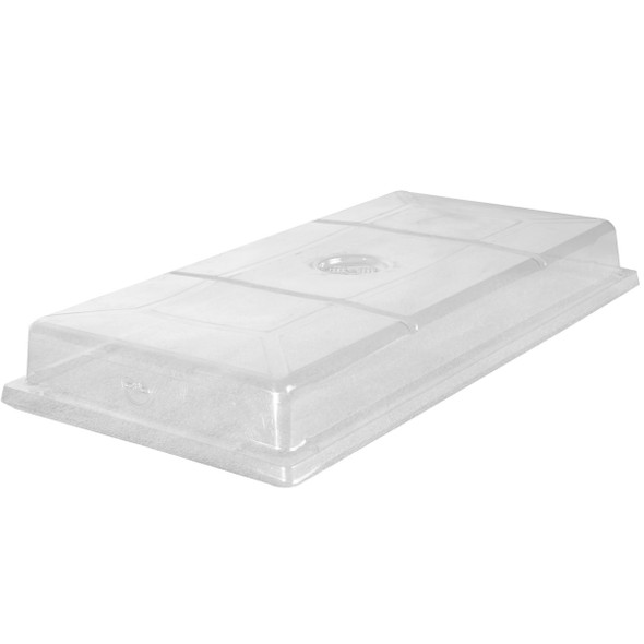 Hydrofarm Humidity Dome 2 CK64001