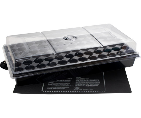 Jump Start Germination Station CK64050