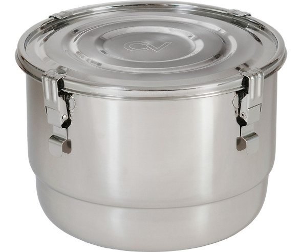 CVault 8 Liter CVault CV00070